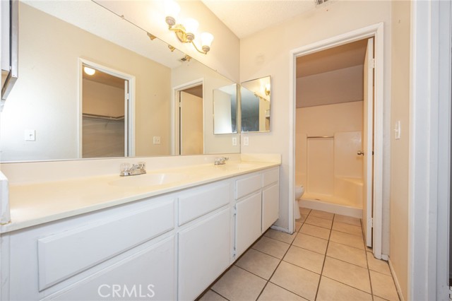 Detail Gallery Image 15 of 28 For 10415 Buckboard Cir, Adelanto,  CA 92301 - 3 Beds | 2 Baths