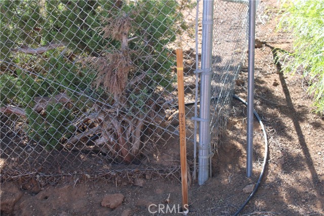 Detail Gallery Image 3 of 9 For 7600 Vac/Cor Valley Sage/Norcross, Acton,  CA 93510 - – Beds | – Baths