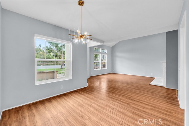 Detail Gallery Image 8 of 24 For 4 Wellesley, Irvine,  CA 92612 - 2 Beds | 2/1 Baths