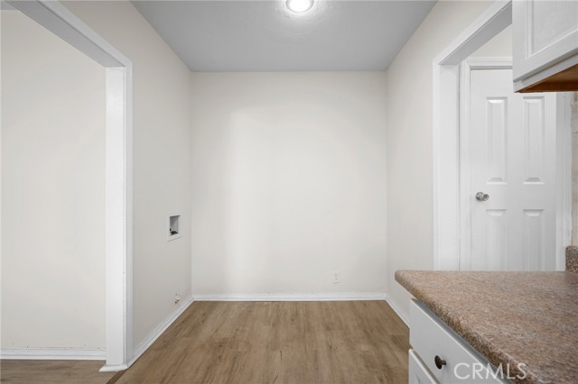 Detail Gallery Image 11 of 21 For 325 Lafayette, Glendale,  CA 91205 - 2 Beds | 1 Baths