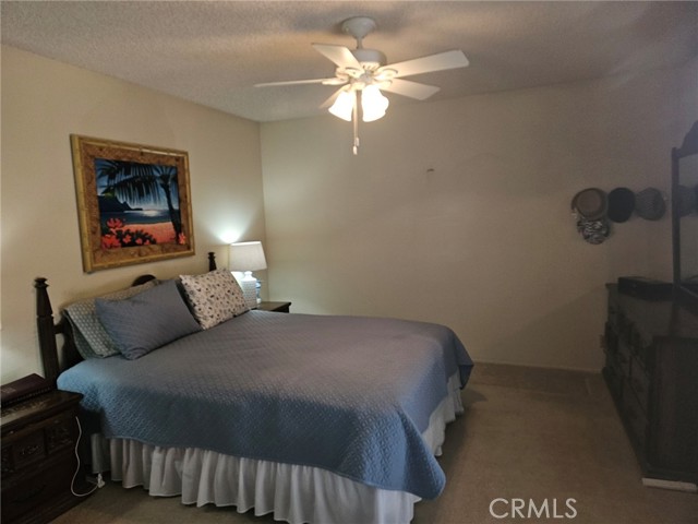 Detail Gallery Image 10 of 26 For 2637 Mirada St, Highland,  CA 92346 - 4 Beds | 2 Baths