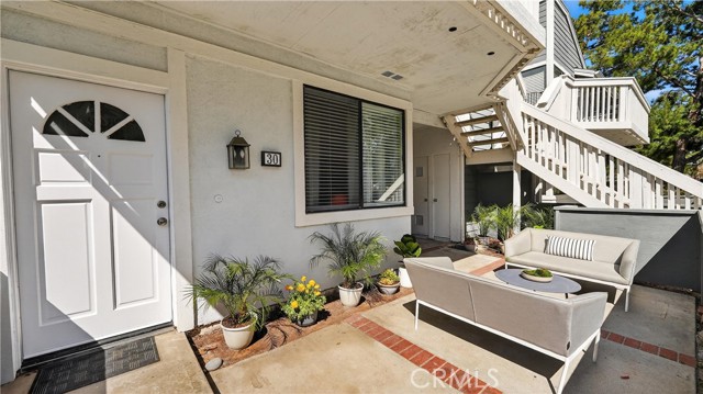 Detail Gallery Image 26 of 42 For 30 Remington, Irvine,  CA 92620 - 2 Beds | 2 Baths