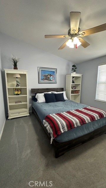 Detail Gallery Image 10 of 15 For 20701 Beach Bld #28,  Huntington Beach,  CA 92648 - 2 Beds | 2 Baths