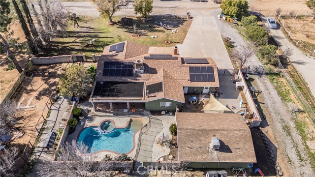 Detail Gallery Image 9 of 43 For 32924 Acklins, Acton,  CA 93510 - 4 Beds | 2 Baths