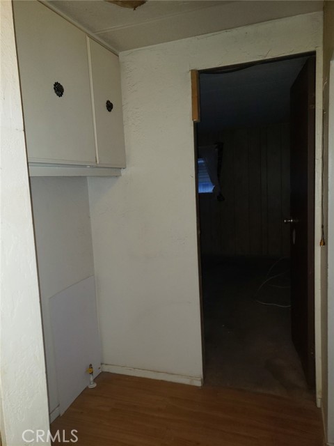 Detail Gallery Image 7 of 11 For 45800 Challenger Way #208,  Lancaster,  CA 93535 - 2 Beds | 1 Baths