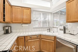 MLS #SW25249953 image #13