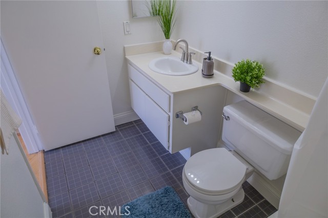 Detail Gallery Image 19 of 44 For 3 Vista Mesa #44,  Rancho Santa Margarita,  CA 92688 - 2 Beds | 2 Baths