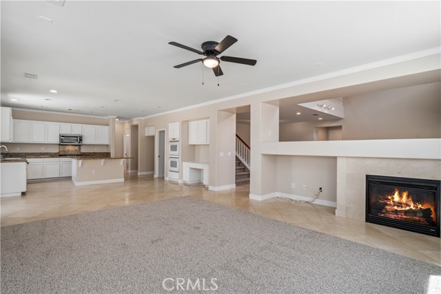 Detail Gallery Image 15 of 53 For 2207 Cork Oak St, Palmdale,  CA 93551 - 5 Beds | 4 Baths