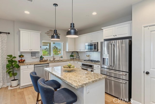 Image 7 of 65 For 7075 Laban Lane
