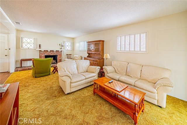 11511 Margie Lane, Garden Grove CA: https://media.crmls.org/medias/873aa8be-3087-41a9-a0bf-468f3510fa04.jpg