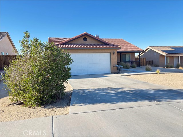 71578 Florida Drive, 29 Palms CA: https://media.crmls.org/medias/873ab6bf-c05e-4fe4-af32-5b0bbf090343.jpg