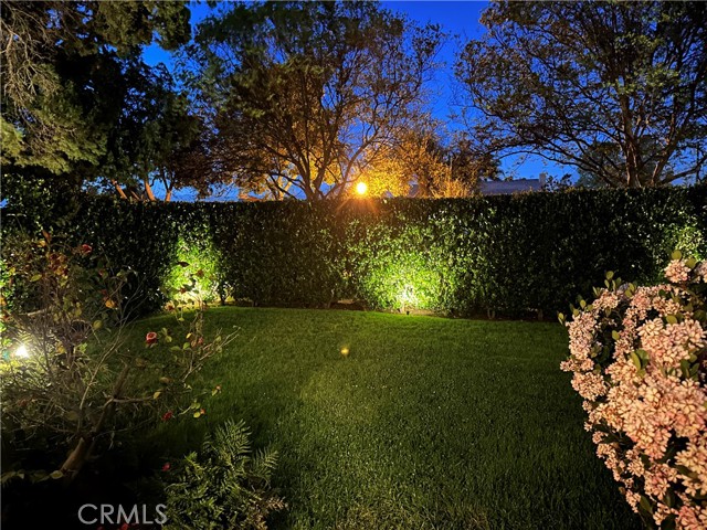 Detail Gallery Image 3 of 37 For 360 Madison Ave, Pomona,  CA 91767 - 2 Beds | 1 Baths