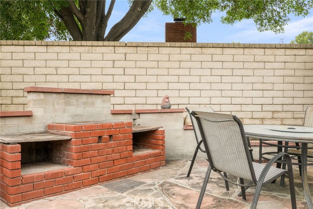27439 Santa Clarita Road, Saugus CA: https://media.crmls.org/medias/873acc5e-5a6a-4cc0-8d5a-40377bc97ad0.jpg