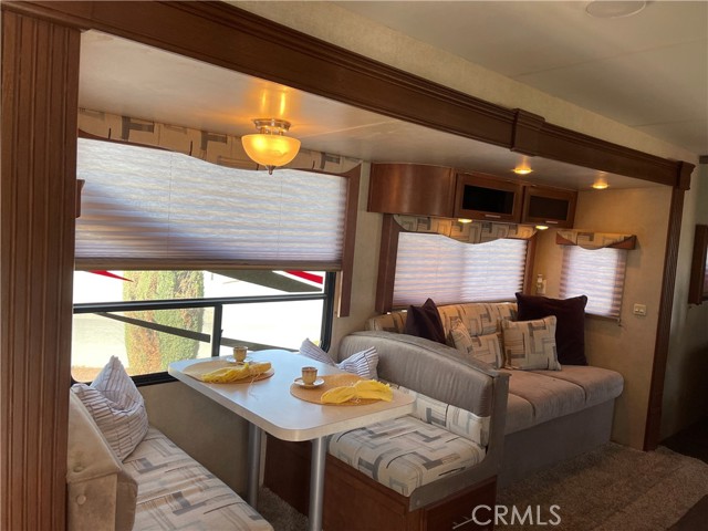 Detail Gallery Image 11 of 18 For 1295 S Cawston Ave #136,  Hemet,  CA 92545 - 0 Beds | 1 Baths