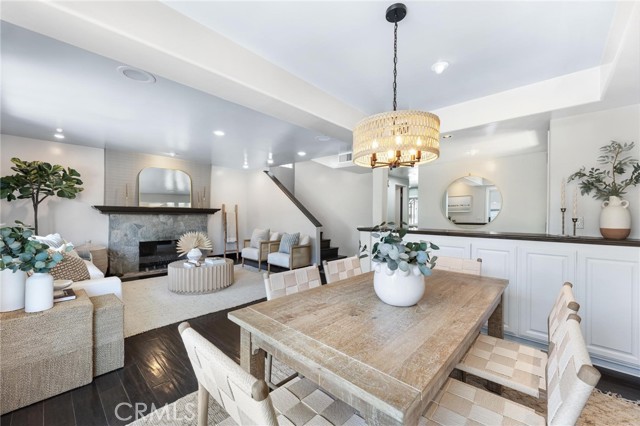 405 10th Street, Manhattan Beach, California 90266, 4 Bedrooms Bedrooms, 0 ,3 BathroomsBathrooms,Residential,For Sale,10th,0,SB26181115 405 10th Street, Manhattan Beach, California 90266, 4 Bedrooms Bedrooms, 0 ,3 BathroomsBathrooms,Residential,For Sale,10th,0,SB26181115