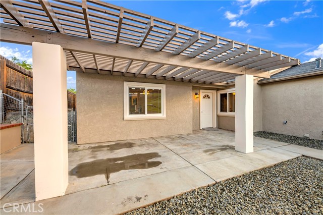 Detail Gallery Image 7 of 40 For 28320 Oregon, Menifee,  CA 92587 - 3 Beds | 2 Baths