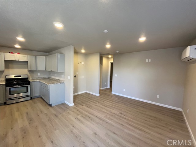 Detail Gallery Image 9 of 31 For 1172 E Rice Ranch Rd, Santa Maria,  CA 93455 - – Beds | – Baths