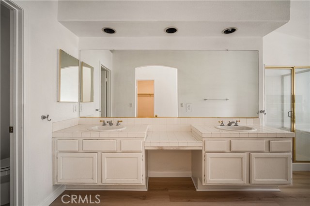 Detail Gallery Image 31 of 50 For 31868 Corte Montoya, Temecula,  CA 92592 - 4 Beds | 3/1 Baths