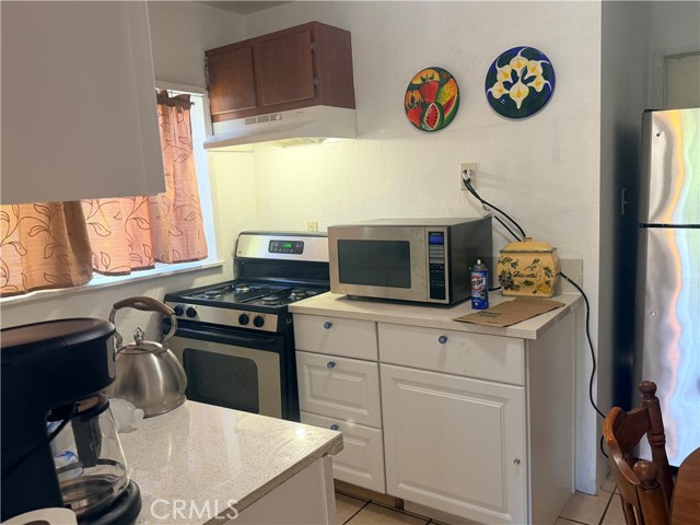 Detail Gallery Image 21 of 30 For 1318 E 100th St, Los Angeles,  CA 90002 - 3 Beds | 2 Baths