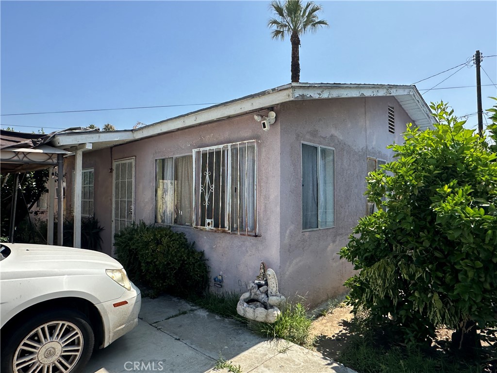 MLS #IG25139532 img 34