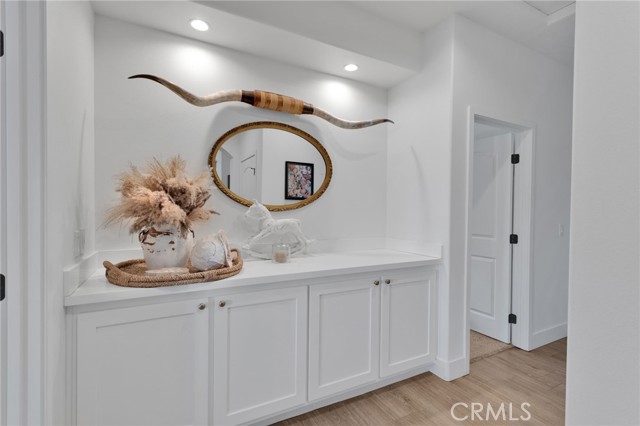 Detail Gallery Image 35 of 71 For 8357 Macron, Oak Hills,  CA 92344 - 4 Beds | 3 Baths