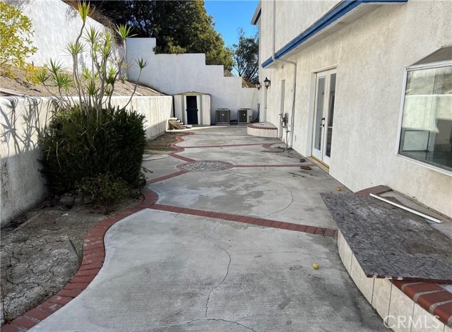 Detail Gallery Image 66 of 67 For 6492 Fairlynn Blvd, Yorba Linda,  CA 92886 - 5 Beds | 4 Baths