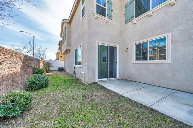 Detail Gallery Image 32 of 32 For 6595 Mogano Dr, Chino,  CA 91710 - 4 Beds | 3 Baths