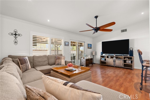 Detail Gallery Image 29 of 75 For 31436 Arrow Point, Castaic,  CA 91384 - 4 Beds | 2 Baths