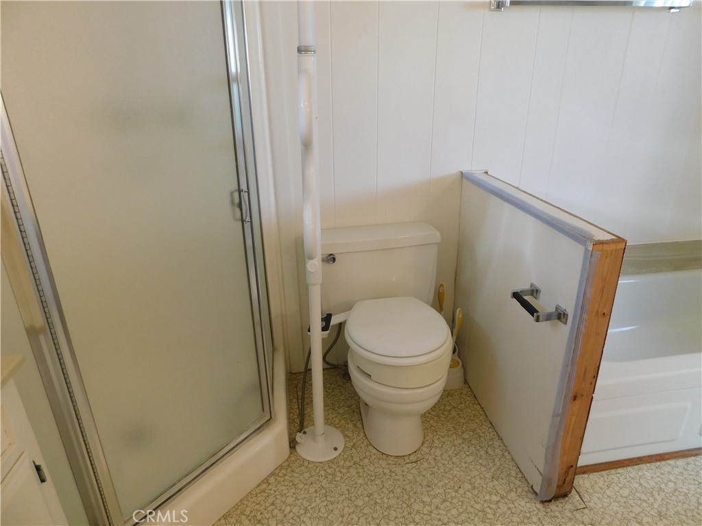 MLS #IG25254181 image #36