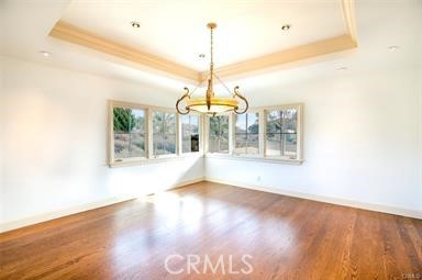 Detail Gallery Image 7 of 34 For 2137 Paseo Del Mar, Palos Verdes Estates,  CA 90274 - 3 Beds | 3 Baths