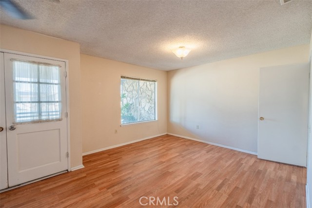 Detail Gallery Image 13 of 44 For 26583 Chambers Ave, Menifee,  CA 92586 - 2 Beds | 2 Baths