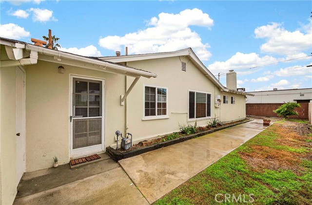 Detail Gallery Image 42 of 45 For 7961 La Corona Way, Buena Park,  CA 90620 - 3 Beds | 2 Baths