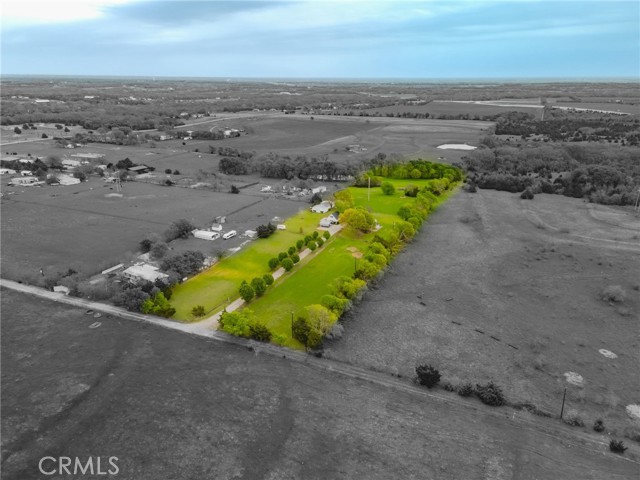 Detail Gallery Image 41 of 41 For 10602 Whiterock Trl, –,  TX 75409 - 2 Beds | 2 Baths