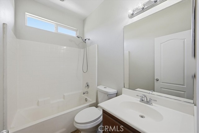 Detail Gallery Image 33 of 44 For 2722 Azalea Ave, San Jacinto,  CA 92582 - 3 Beds | 3 Baths