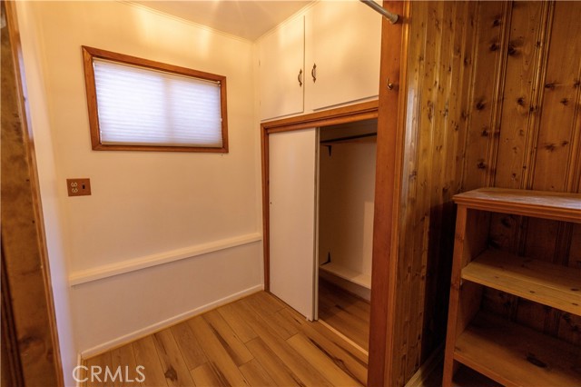 Detail Gallery Image 48 of 54 For 2242 Deep Creek Dr, Running Springs,  CA 92382 - 2 Beds | 1/1 Baths