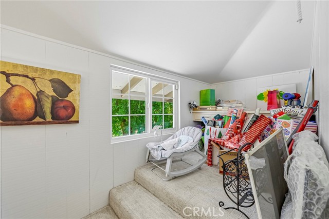 Image 59 of 67 For 1035 North Bear Creek Dr