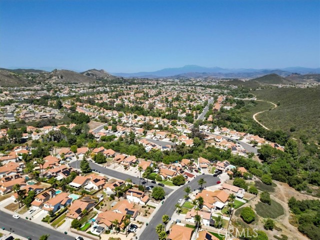 Detail Gallery Image 27 of 33 For 36364 Provence Dr, Murrieta,  CA 92562 - 3 Beds | 2 Baths