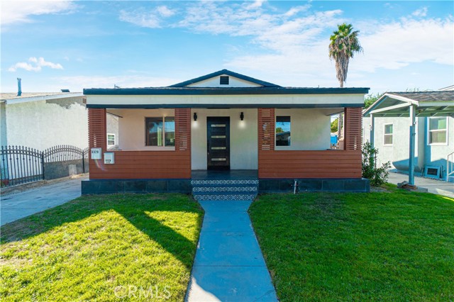 6329 Casitas Avenue #2, Bell, CA, 90201 6329 Casitas Avenue #2, Bell, CA, 90201