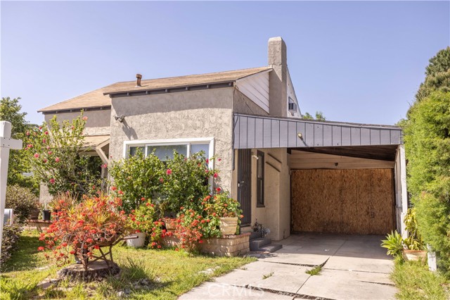 Detail Gallery Image 45 of 45 For 17629 Los Alimos St, Granada Hills,  CA 91344 - 4 Beds | 2 Baths