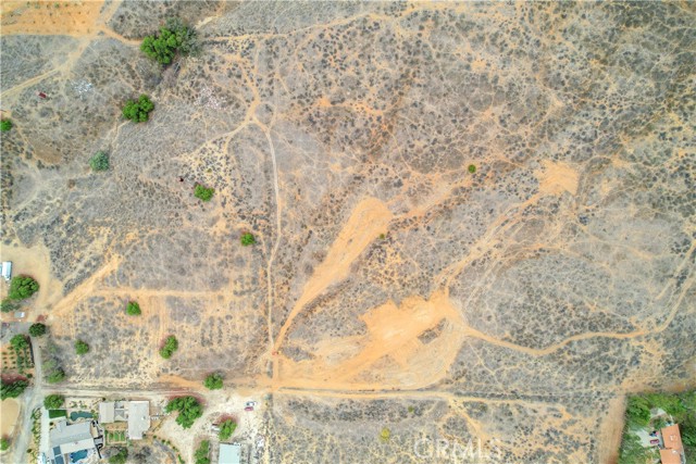 0 Via Frontera, Riverside, CA, 92504 0 Via Frontera, Riverside, CA, 92504