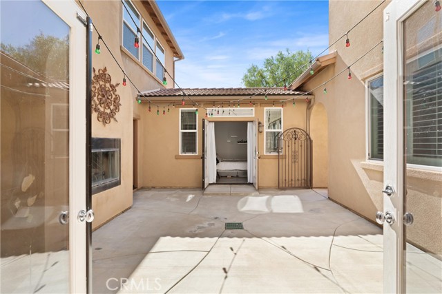 Detail Gallery Image 11 of 56 For 32487 Meadow Glen Ct, Wildomar,  CA 92595 - 7 Beds | 5 Baths