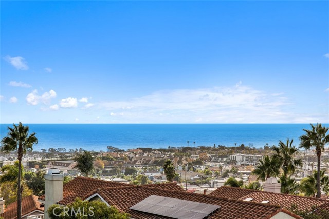 Detail Gallery Image 10 of 37 For 24926 Sea Crest Dr, Dana Point,  CA 92629 - 3 Beds | 2/1 Baths