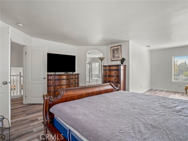 6 Bed Home for Sale in Victorville, California