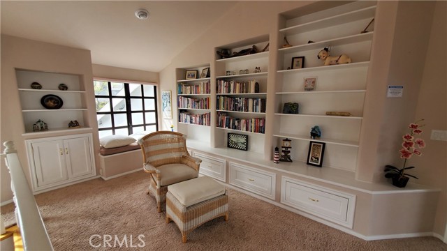 Detail Gallery Image 52 of 75 For 13503 Cheltenham Dr, Sherman Oaks,  CA 91423 - 4 Beds | 5 Baths