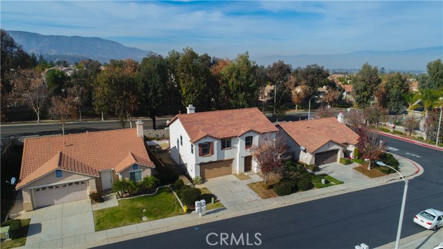 3456 Birchleaf Dr, Corona, CA 92881