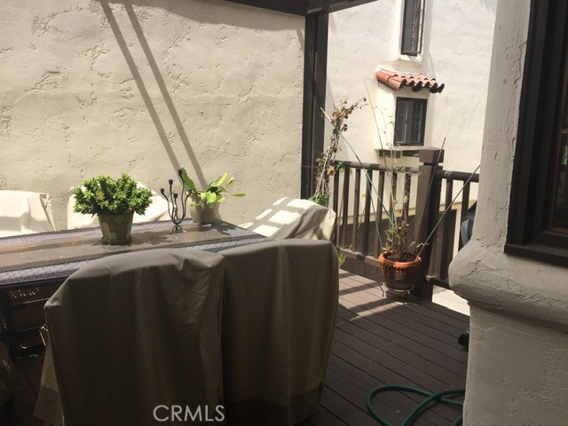 8694 Villa La Jolla Drive, La Jolla CA: https://media.crmls.org/medias/873c25a0-5d64-4aeb-9087-7c9e0e08c2fd.jpg