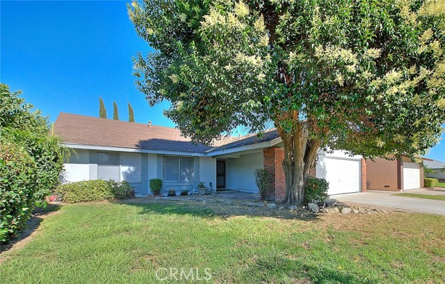 Image 2 for 12297 Napa Dr, Chino, CA 91710