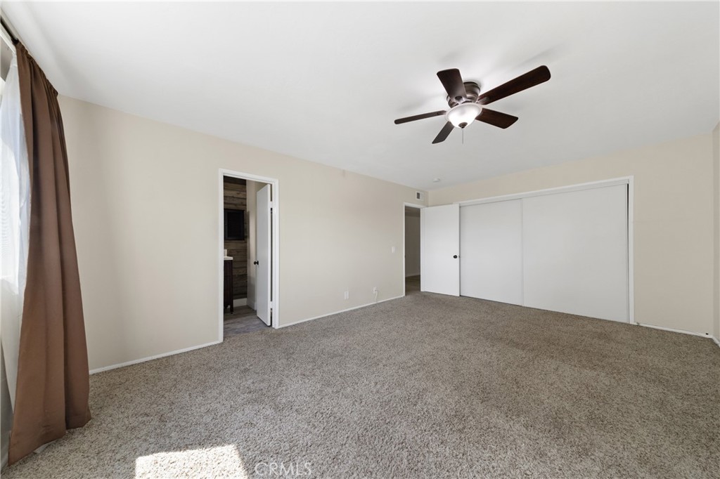 806 4th - photo 15