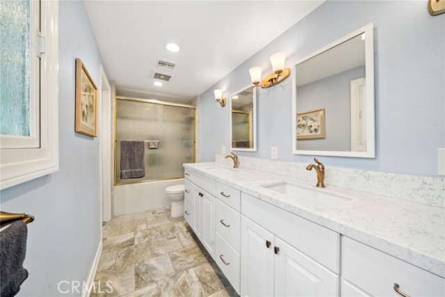Detail Gallery Image 22 of 25 For 14381 Mimosa Ln, Tustin,  CA 92780 - 4 Beds | 3/1 Baths