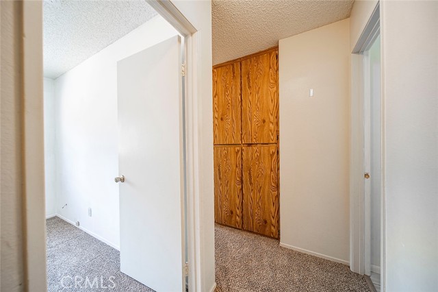 Detail Gallery Image 25 of 36 For 15218 Shadybend Dr #73,  Hacienda Heights,  CA 91745 - 3 Beds | 3 Baths